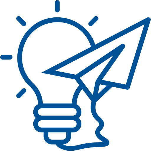Blog Author Image