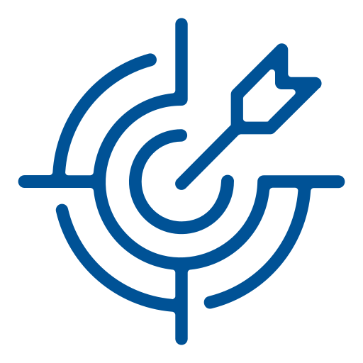 Blog Author Image